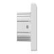 Electrolux ETV-16W