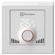 Electrolux ETS-16W