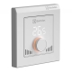Electrolux ETS-16W