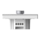 Electrolux ETS-16W