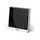 CALEO C732 белый