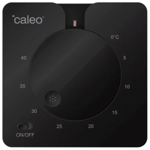 CALEO C430 черный