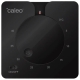 CALEO C430 черный
