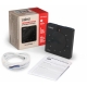 CALEO C430 черный