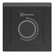 Electrolux ETL-16W Black