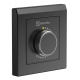 Electrolux ETL-16W Black