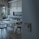 Electrolux ETL-16W Black