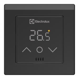 Electrolux ETV-16W Black