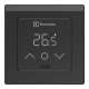 Electrolux ETV-16W Black