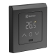 Electrolux ETV-16W Black