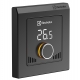 Electrolux ETS-16W Black