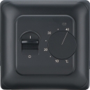 Grand Meyer MST-10