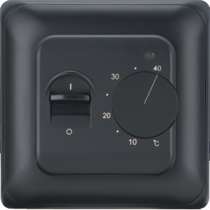 Grand Meyer MST-10