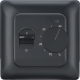 Grand Meyer MST-10