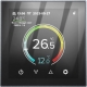 Caleo С937 Wi-Fi черный