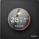 Caleo C938 Wi-Fi черный