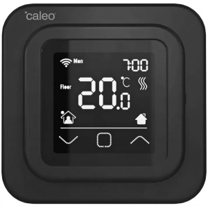 Caleo С927 Wi-Fi черный