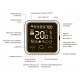 Caleo С927 Wi-Fi черный