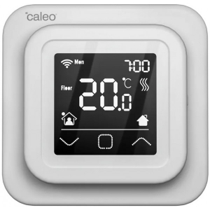 Caleo С927 Wi-Fi белый