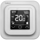 Caleo С927 Wi-Fi белый