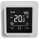 ThermoLife ET-6A Wi-Fi (ET-85W) (белый)