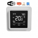 ThermoLife ET-6A Wi-Fi (ET-85W) (белый)