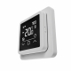 ThermoLife ET-6A Wi-Fi (ET-85W) (белый)