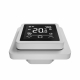ThermoLife ET-6A Wi-Fi (ET-85W) (белый)