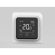ThermoLife ET-6A Wi-Fi (черный)