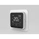 ThermoLife ET-6A Wi-Fi (черный)