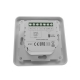ThermoLife ET-6A Wi-Fi (ET-85W) (белый)