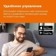 Welrok OZ Wi-Fi