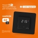 Welrok OZ bk Wi-Fi