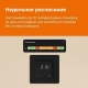 Welrok OZ bk Wi-Fi