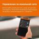 Welrok OZ bk Wi-Fi