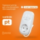 Welrok PT