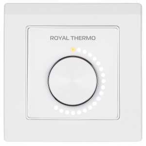 Royal Thermo Onix RTO-16