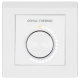 Royal Thermo Onix RTO-16
