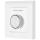 Royal Thermo Onix RTO-16