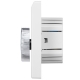 Royal Thermo Onix RTO-16