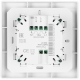 Royal Thermo Onix RTO-16