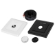 Royal Thermo Onix RTO-16