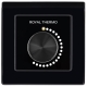 Royal Thermo Onix RTO-16 Black