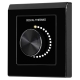 Royal Thermo Onix RTO-16 Black
