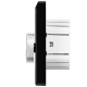 Royal Thermo Onix RTO-16 Black