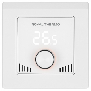 Royal Thermo Intellon RTI-16 WiFi
