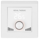 Royal Thermo Intellon RTI-16 WiFi