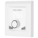 Royal Thermo Intellon RTI-16 WiFi
