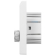 Royal Thermo Intellon RTI-16 WiFi