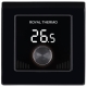 Royal Thermo Intellon RTI-16 WiFi Black